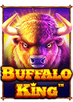 วิธี เล่น สล็อต ให้ ชนะ กับเพื่อนที่รู้ใจและเทคนิคเด็ดๆ