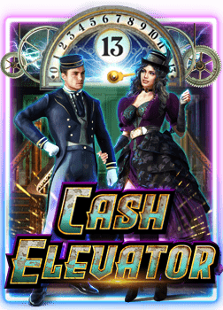 วิธี เล่น สล็อต ให้ รวย แบบเซียน เคล็ดลับเด็ดๆ ที่คุณไม่ควรพลาด