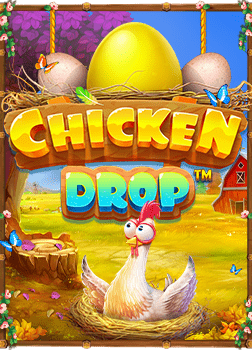 เคล็ดลับวิธี เล่น สล็อต ให้ แตก ต้องรู้ก่อนรวยก่อน