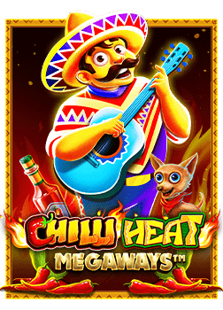 วิธี เล่น สล็อต ให้ แตก กับเคล็ดลับที่ยูทูปเบอร์ใช้งาน