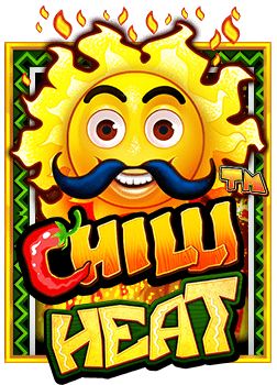 วิธี เล่น สล็อต ให้ รวย แบบเพื่อนแนะนำเพื่อน