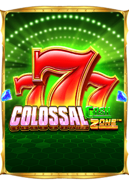 วิธี เล่น สล็อต ให้ รวยให้ ทุน ฟรี เล่น สล็อต แบบเซียน