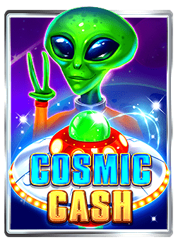 วิธี เล่น สล็อต ให้ ได้ เงิน พัน ทิป: เทคนิคที่ควรรู้