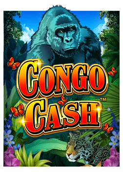 วิธี เล่น สล็อต ให้ ได้ เงิน เยอะ กับเคล็ดลับสุดปัง!