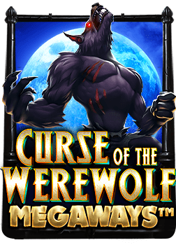 วิธี เล่น เกม pg แบบเจาะลึก เข้าใจง่าย ไม่ยากอย่างที่คิด